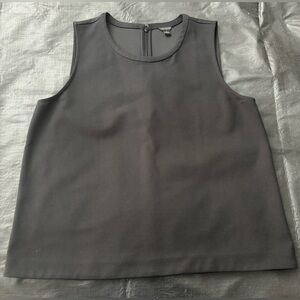 Ann Taylor work blouse